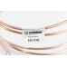 Гальмівна трубка GOODREM 2.9 м (М10х1) RM7290