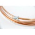 Гальмівна трубка GOODREM 3.0 м (М10х1) RM7300