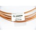 Гальмівна трубка GOODREM 3.1 м (М10х1) RM7310