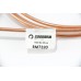 Гальмівна трубка GOODREM 3.2 м (М10х1) RM7320