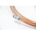 Гальмівна трубка GOODREM 3.3 м (М10х1) RM7330