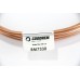 Гальмівна трубка GOODREM 3.3 м (М10х1) RM7330