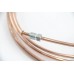 Гальмівна трубка GOODREM 3.4 м (М10х1) RM7340