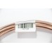 Гальмівна трубка GOODREM 3.4 м (М10х1) RM7340