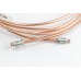 Гальмівна трубка GOODREM 3.6 м (М10х1) RM7360