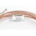Гальмівна трубка GOODREM 3.6 м (М10х1) RM7360