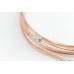 Гальмівна трубка GOODREM 3.7 м (М10х1) RM7370