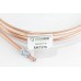 Гальмівна трубка GOODREM 3.7 м (М10х1) RM7370