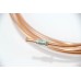 Гальмівна трубка GOODREM 3.8 м (М10х1) RM7380