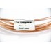 Гальмівна трубка GOODREM 3.8 м (М10х1) RM7380