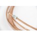 Гальмівна трубка GOODREM 3.9 м (М10х1) RM7390