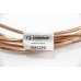 Гальмівна трубка GOODREM 3.9 м (М10х1) RM7390