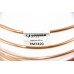 Гальмівна трубка GOODREM 4.2 м (М10х1) RM7420