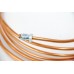 Гальмівна трубка GOODREM 4.3 м (М10х1) RM7430