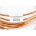 Гальмівна трубка GOODREM 4.3 м (М10х1) RM7430