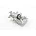 Супорт гальмівний задній GOODREM для A1, A3, Leon, Fabia, Golf 96- (38mm) Л. RM7804