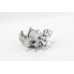 Супорт гальмівний задній GOODREM для A1, A3, Leon, Fabia, Golf 96- (38mm) Л. RM7804