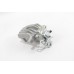 Супорт гальмівний задній GOODREM для A1, A3, Leon, Fabia, Golf 96- (38mm) Л. RM7804
