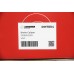 Супорт гальмівний задній GOODREM для A1, A3, Leon, Fabia, Golf 96- (38mm) Л. RM7804