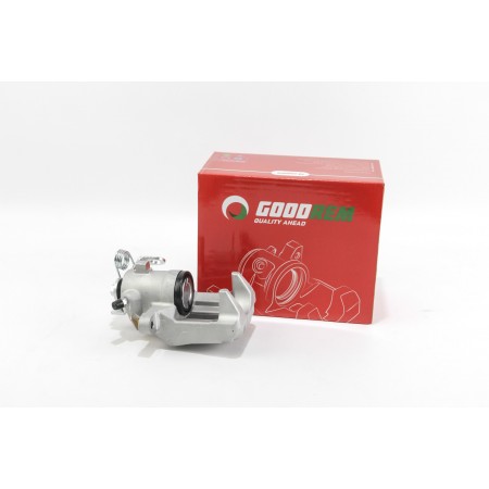 Супорт гальмівний задній GOODREM для A1, A3, Leon, Fabia, Golf 96- (38mm) Пр. RM7805