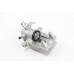 Супорт гальмівний задній GOODREM для A1, A3, Leon, Fabia, Golf 96- (38mm) Пр. RM7805