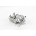 Супорт гальмівний задній GOODREM для A1, A3, Leon, Fabia, Golf 96- (38mm) Пр. RM7805