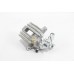 Супорт гальмівний задній GOODREM для A1, A3, Leon, Fabia, Golf 96- (38mm) Пр. RM7805
