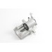 Супорт гальмівний задній GOODREM для A3, Leon, Octavia, Golf 03- (38mm) Л. RM7806