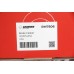 Супорт гальмівний задній GOODREM для A3, Leon, Octavia, Golf 03- (38mm) Л. RM7806