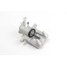 Супорт гальмівний задній GOODREM для A3, Leon, Octavia, Golf 03- (38mm) Пр. RM7807