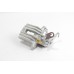 Супорт гальмівний задній GOODREM для A3, Leon, Octavia, Golf 03- (38mm) Пр. RM7807