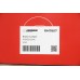 Супорт гальмівний задній GOODREM для A3, Leon, Octavia, Golf 03- (38mm) Пр. RM7807