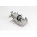 Супорт гальмівний задній GOODREM для A3, Leon, Octavia, Golf 96-10 (41mm) Л. RM7808