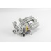 Супорт гальмівний задній GOODREM для A3, Leon, Octavia, Golf 96-10 (41mm) Л. RM7808