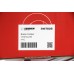 Супорт гальмівний задній GOODREM для A3, Leon, Octavia, Golf 96-10 (41mm) Л. RM7808