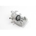 Супорт гальмівний задній GOODREM для A3, Leon, Octavia, Golf 96-10 (41mm) Пр. RM7809