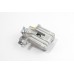 Супорт гальмівний задній GOODREM для A3, Leon, Octavia, Golf 96-10 (41mm) Пр. RM7809