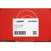 Супорт гальмівний задній GOODREM для A3, Leon, Octavia, Golf 96-10 (41mm) Пр. RM7809