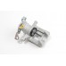 Супорт гальмівний задній GOODREM для A4, A6, SUPERB I, VW PASSAT 1.6-3.7 TDI, i 94-08 Пр. RM7811