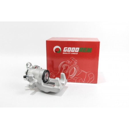 Супорт гальмівний задній GOODREM для ASTRA G,H,J, COMBO, MERIVA, ZAFIRA 98-14 Пр. RM7813