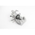 Супорт гальмівний задній GOODREM для ASTRA G,H,J, COMBO, MERIVA, ZAFIRA 98-14 Пр. RM7813
