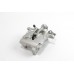 Супорт гальмівний задній GOODREM для T4 90-10 (38mm) Л. RM7814