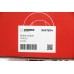 Супорт гальмівний задній GOODREM для T4 90-10 (38mm) Л. RM7814