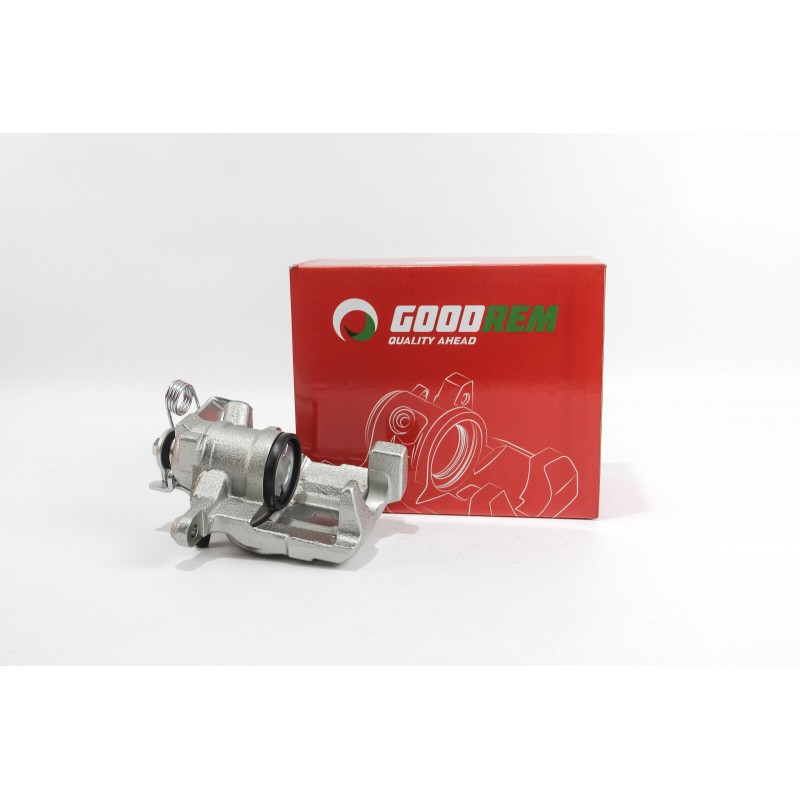 Супорт гальмівний задній GOODREM для T4 90-10 (38mm) Пр. RM7815