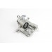 Супорт гальмівний задній GOODREM для T4 90-10 (38mm) Пр. RM7815