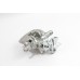 Супорт гальмівний задній GOODREM для T4 90-10 (38mm) Пр. RM7815