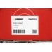 Супорт гальмівний задній GOODREM для T4 90-10 (38mm) Пр. RM7815