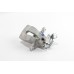 Суппорт тормозной задний GOODREM для Clio, Megane, Scenic, Twingo, Fluence 02-09 Л. RM7820