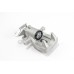 Супорт гальмівний задній GOODREM для Clio, Megane, Scenic, Twingo, Fluence 02-09 Пр. RM7821