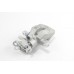 Супорт гальмівний задній GOODREM для Clio, Megane, Scenic, Twingo, Fluence 02-09 Пр. RM7821